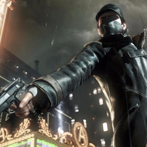 恐怖之眼攻略助手_提供恐怖之眼攻略助手1.6.