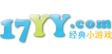 17yy.com