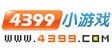 4399.com