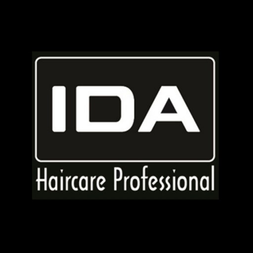 ida