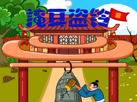 热烈祝贺:- 国民党 早登极乐,一路走好!