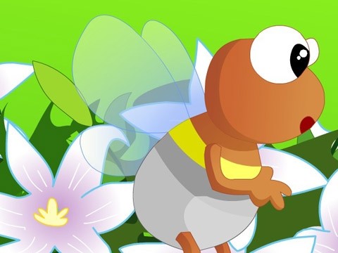 萤火虫为什么会发光课文 c527db5e31ae8a4821177f20313886c2.jpg